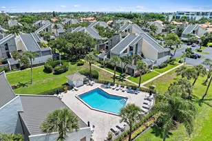 1605 S US Hwy 1, Jupiter, FL 33477 - Photo 36