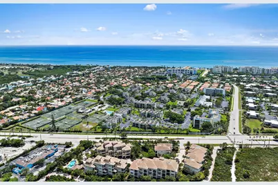1605 S US Highway 1 #M2-108, Jupiter, FL 33477 - Photo 42
