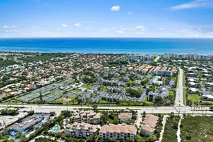 1605 S US Hwy 1, Jupiter, FL 33477 - Photo 42