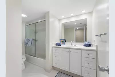 1605 S US Highway 1 #M2-108, Jupiter, FL 33477 - Photo 22
