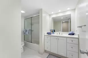 1605 S US Hwy 1, Jupiter, FL 33477 - Photo 22