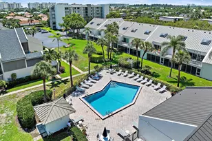 1605 S US Hwy 1, Jupiter, FL 33477 - Photo 1