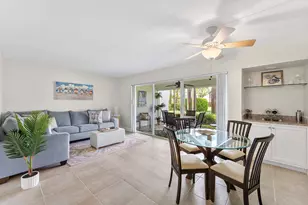 1605 S US Hwy 1, Jupiter, FL 33477 - Photo 4
