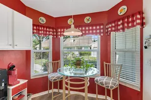 1828 Aynsley Way, Vero Beach, FL 32966 - Photo 6