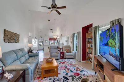 1828 Aynsley Way #1, Vero Beach, FL 32966 - Photo 36