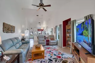 1828 Aynsley Way, Vero Beach, FL 32966 - Photo 36