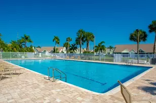 1828 Aynsley Way, Vero Beach, FL 32966 - Photo 22