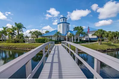 1828 Aynsley Way #1, Vero Beach, FL 32966 - Photo 30