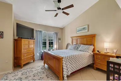 1828 Aynsley Way #1, Vero Beach, FL 32966 - Photo 12