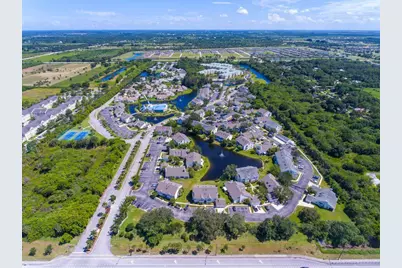 1828 Aynsley Way #1, Vero Beach, FL 32966 - Photo 28