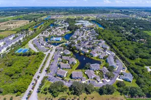 1828 Aynsley Way, Vero Beach, FL 32966 - Photo 28