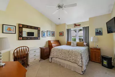 1828 Aynsley Way #1, Vero Beach, FL 32966 - Photo 16
