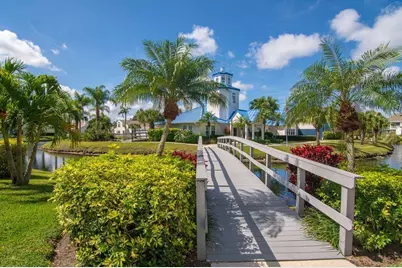 1828 Aynsley Way #1, Vero Beach, FL 32966 - Photo 32