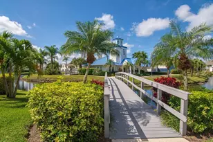 1828 Aynsley Way, Vero Beach, FL 32966 - Photo 32