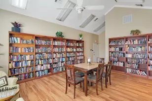 1828 Aynsley Way, Vero Beach, FL 32966 - Photo 32
