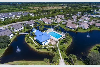 1828 Aynsley Way #1, Vero Beach, FL 32966 - Photo 26