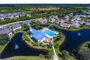 1828 Aynsley Way, Vero Beach, FL 32966 - Photo 26