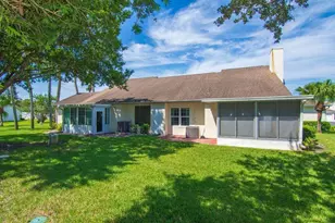 1828 Aynsley Way, Vero Beach, FL 32966 - Photo 20