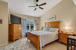 1828 Aynsley Way, Vero Beach, FL 32966 - Photo 10