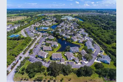 1828 Aynsley Way #1, Vero Beach, FL 32966 - Photo 28