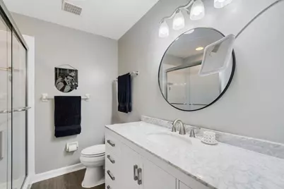 1828 Aynsley Way #1, Vero Beach, FL 32966 - Photo 14