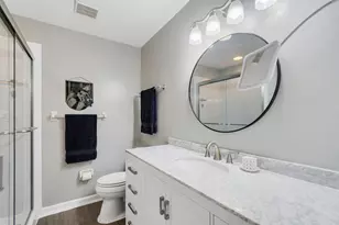 1828 Aynsley Way, Vero Beach, FL 32966 - Photo 14