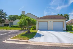 1828 Aynsley Way, Vero Beach, FL 32966 - Photo 2