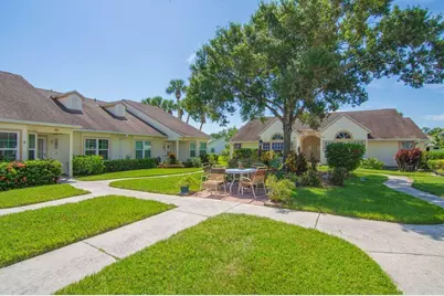 1828 Aynsley Way #1, Vero Beach, FL 32966 - Photo 22