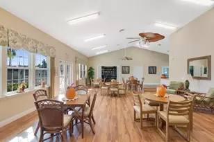 1828 Aynsley Way, Vero Beach, FL 32966 - Photo 30