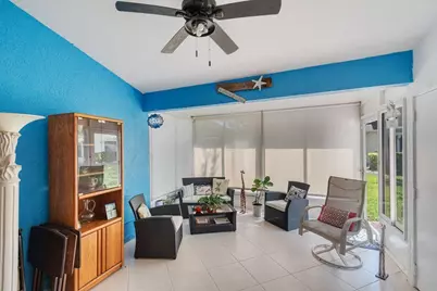 1828 Aynsley Way #1, Vero Beach, FL 32966 - Photo 18