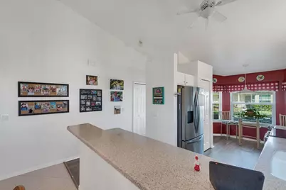 1828 Aynsley Way #1, Vero Beach, FL 32966 - Photo 4