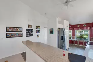 1828 Aynsley Way, Vero Beach, FL 32966 - Photo 4