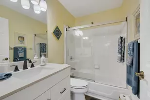 1828 Aynsley Way, Vero Beach, FL 32966 - Photo 16
