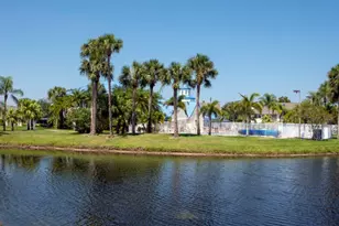1828 Aynsley Way, Vero Beach, FL 32966 - Photo 24