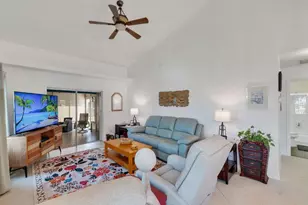 1828 Aynsley Way, Vero Beach, FL 32966 - Photo 10
