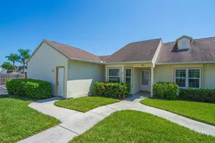 1828 Aynsley Way, Vero Beach, FL 32966 - Photo 22