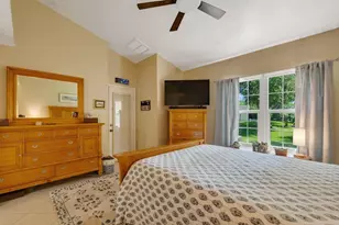 1828 Aynsley Way, Vero Beach, FL 32966 - Photo 12