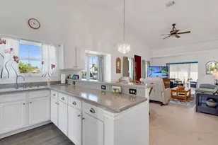1828 Aynsley Way, Vero Beach, FL 32966 - Photo 8