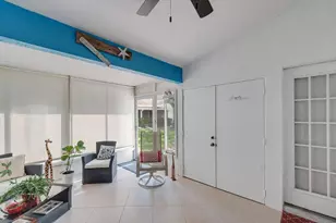 1828 Aynsley Way, Vero Beach, FL 32966 - Photo 18