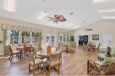 1828 Aynsley Way #1, Vero Beach, FL 32966 - Photo 30