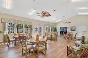1828 Aynsley Way, Vero Beach, FL 32966 - Photo 30