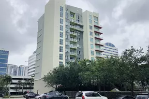 313 NE 2nd St, Fort Lauderdale, FL 33301 - Photo 2