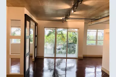 313 NE 2nd Street #305, Fort Lauderdale, FL 33301 - Photo 18