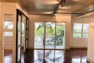 313 NE 2nd St, Fort Lauderdale, FL 33301 - Photo 18