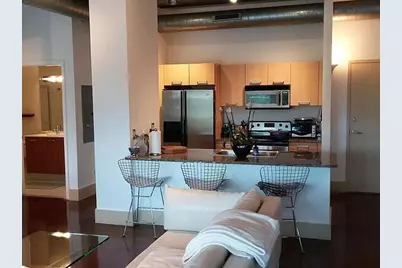 313 NE 2nd Street #305, Fort Lauderdale, FL 33301 - Photo 4
