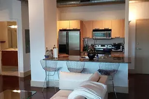 313 NE 2nd St, Fort Lauderdale, FL 33301 - Photo 4