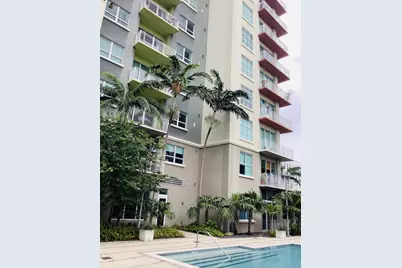 313 NE 2nd Street #305, Fort Lauderdale, FL 33301 - Photo 20