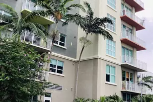 313 NE 2nd St, Fort Lauderdale, FL 33301 - Photo 20