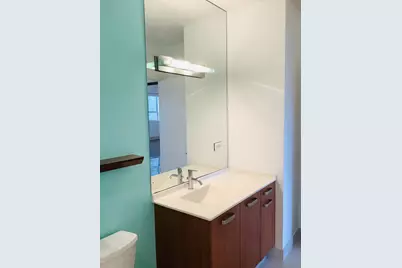313 NE 2nd Street #305, Fort Lauderdale, FL 33301 - Photo 12