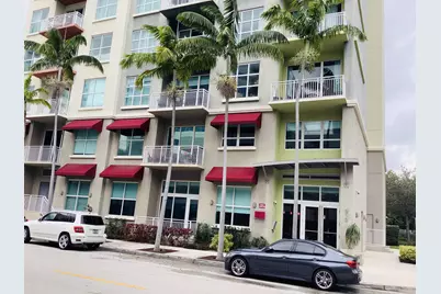313 NE 2nd Street #305, Fort Lauderdale, FL 33301 - Photo 1